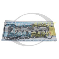 Stone VRS Gasket Set Suits Nissan Patrol GU Y61 ZD30CR