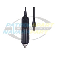 GME Charge Lead Suit BX730 12V