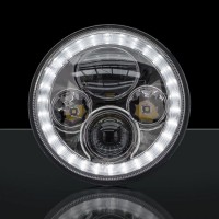 STEDI 7
