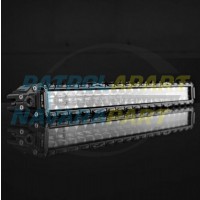 Stedi 21.5 Inch 20 LED Slim Light Bar