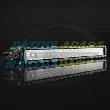 Stedi 21.5 Inch 20 LED Slim Light Bar