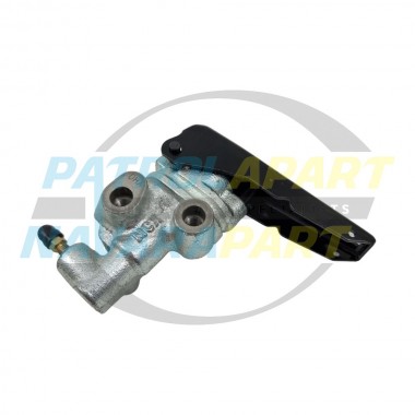 Brake Proportioning Valve for Nissan Patrol GU Wagon 2000 onwards