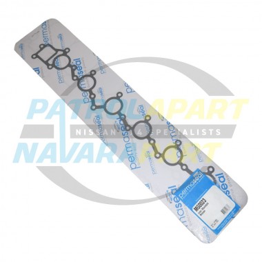 Intake Manifold Gasket Suit All TB42 Models