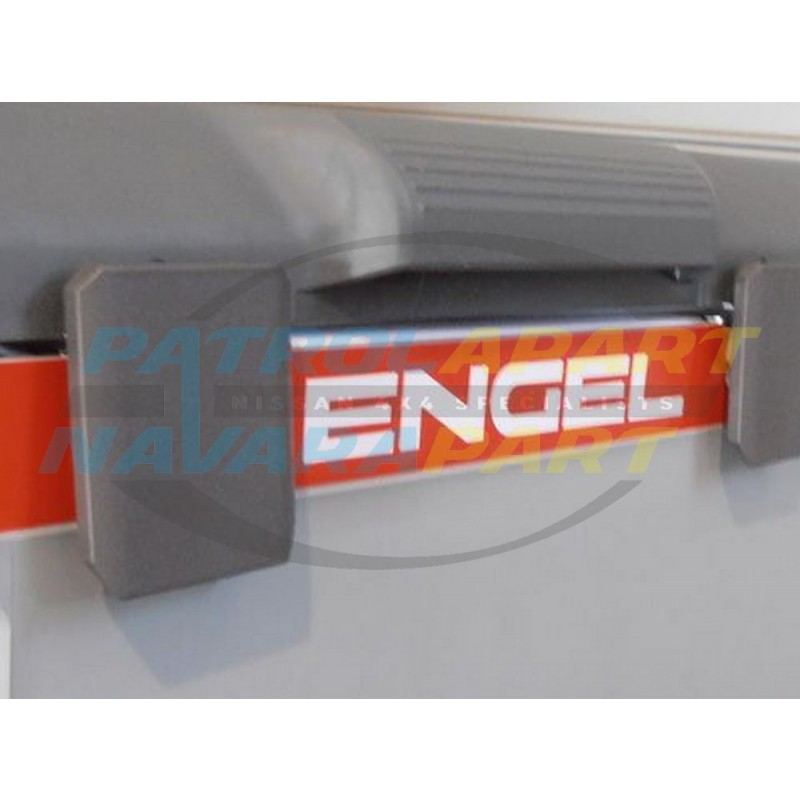 Engel 38lt Eclipse Fridge