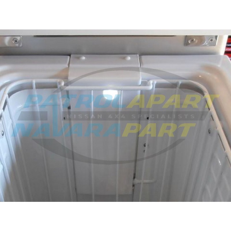 Engel 40 Litre Fridge / Freezer