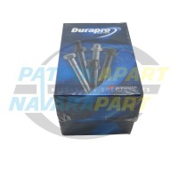 Cylinder Head Bolt Set for Nissan Patrol GU Y61 ZD30Di Direct Injection