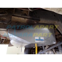 LRA 146L Long Range Main Fuel Tank For Nissan Patrol GQ Y60