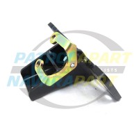 Patrolapart Engine Mount suit Nissan Patrol GQ GU RD28 - TD42 Conversion