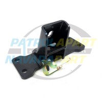 Patrolapart Engine Mount suit Nissan Patrol GQ GU RD28 - TD42 Conversion