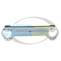 Patrolapart Rear Coil Tower Bolt on Brace for Nissan Patrol GQ GU Utes