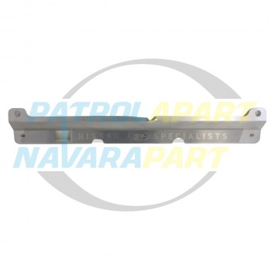 Radiator Mounting Bracket Suit Nissan Patrol GU Wide Radiator