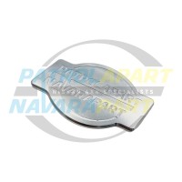 Auto Hub Locking Tool - Nissan Patrol Y60 GQ & Y61 GU