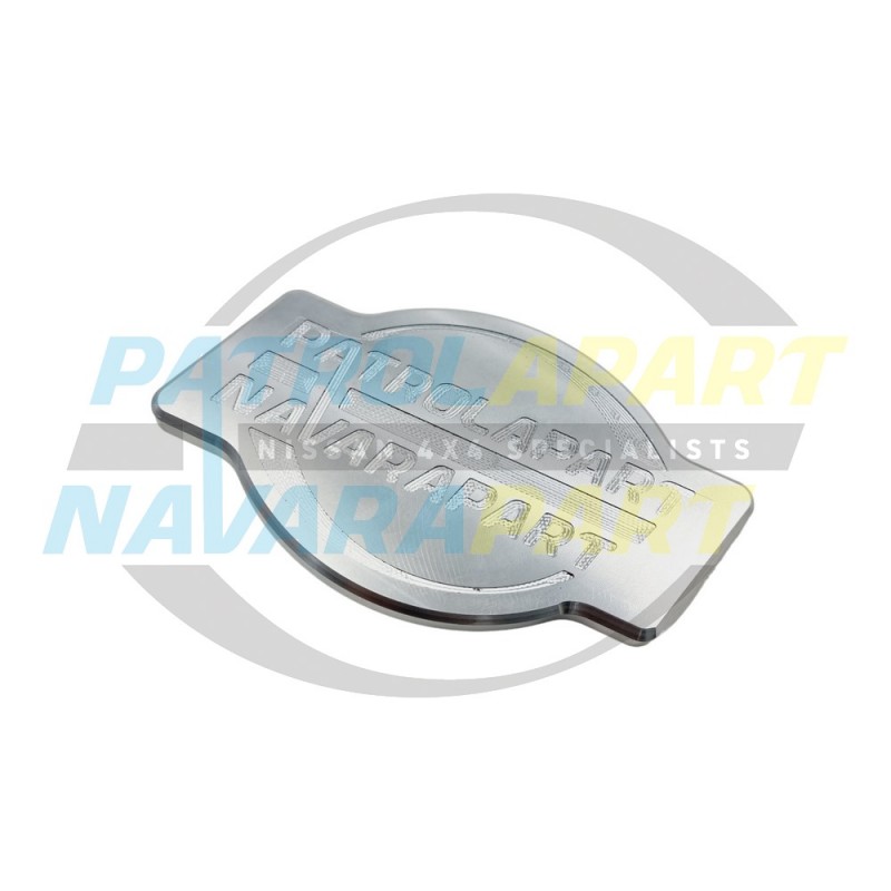 Auto Hub Locking Tool Suit Nissan Patrol