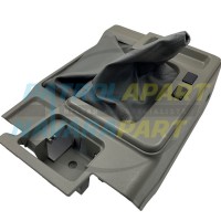 Manual Gear Shifter Surround for Nissan Patrol GU ST (Series 1-3)