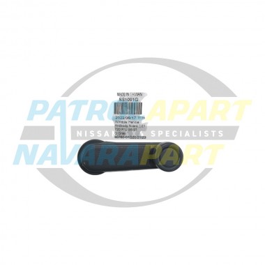 Window Winder handle Suit Nissan Patrol GQ Y60