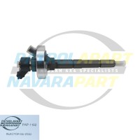 Fuel Injector Brand NEW for Nissan Patrol GU ZD30CR Common Rail