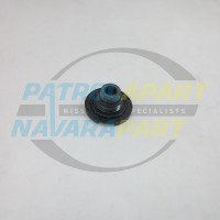 NON Genuine Glow Plug Rocker Cover Seal for Nissan Patrol GU ZD30DI