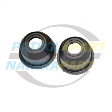 Roadsafe Ball Joint Boot suit BJ4085