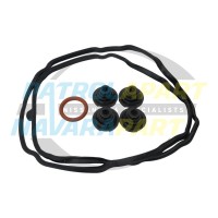 Rocker Cover Gasket Suit Nissan Patrol Y61 GU ZD30CR