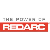 PLEASE CALL / EMAIL US REGARDING REDARC PRODUCTS