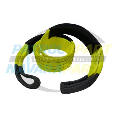 Roadsafe Equalizer Recovery Strap