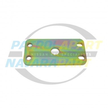 Sway Bar Link Bracket RHR, Suit Nissan Patrol GQ Y60