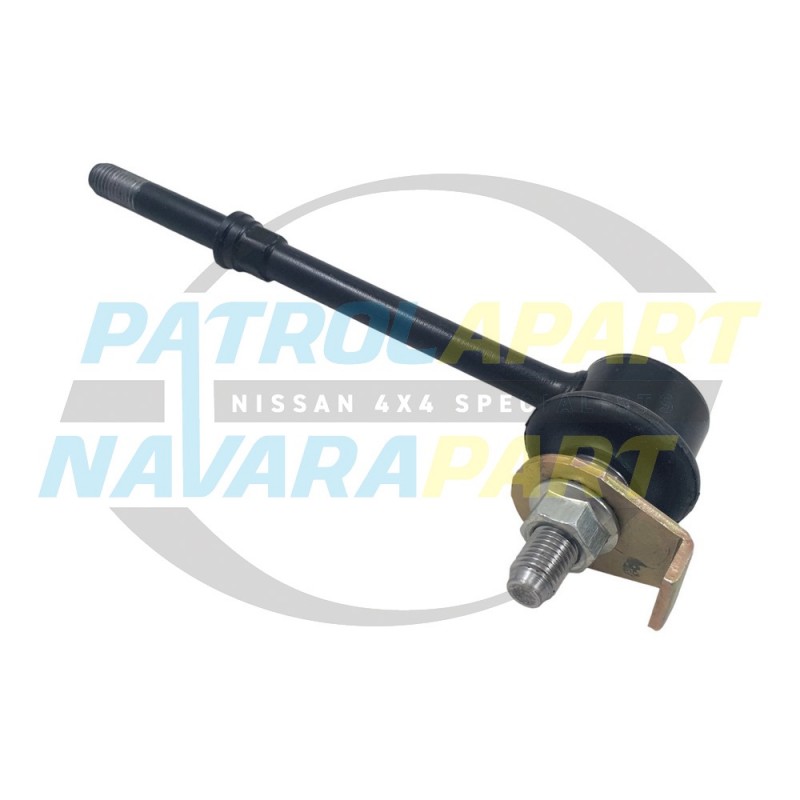 RHR Right Rear Sway Bar Link for Nissan Patrol GQ Y60 and GU Y61 up to 2inch Lift