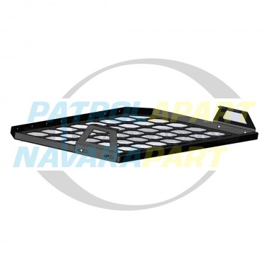 SMW Soft luggage shelf Suit All Nissan Patrol Y62