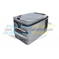 Genuine Engel Transit Bag 32L Grey suit MT35F Fridge