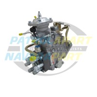 United Fuel Injection UFI TD42 230HP Injector Pump for Nissan Patrol GQ GU