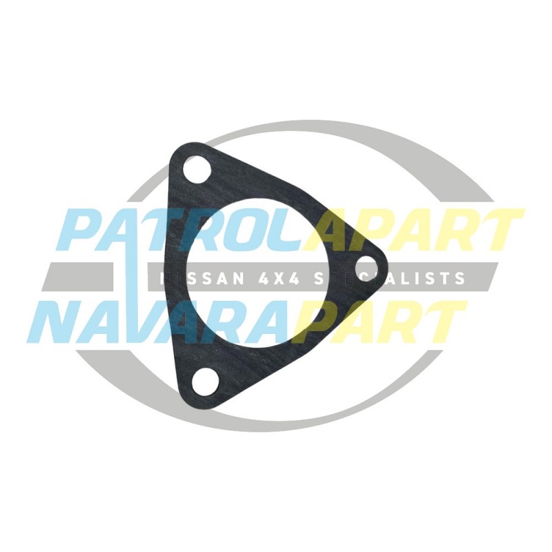 Turbo Inlet Gasket Japanese Suits Nissan Patrol GU Y61 ZD30