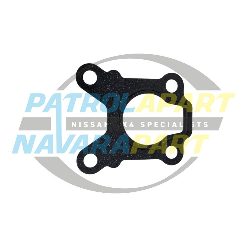 EGR Inlet Manifold Gasket Japanese Suits Nissan Patrol GU Y61 ZD30CR