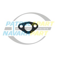 Oil Pickup Gasket Japanese Suits Nissan Patrol GQ GU Y60 Y61 TD42