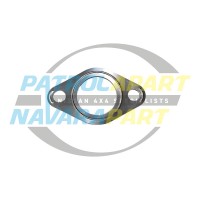 EGR Gasket Turbo End Japanese Suits Nissan Patrol GU Y61 TD42