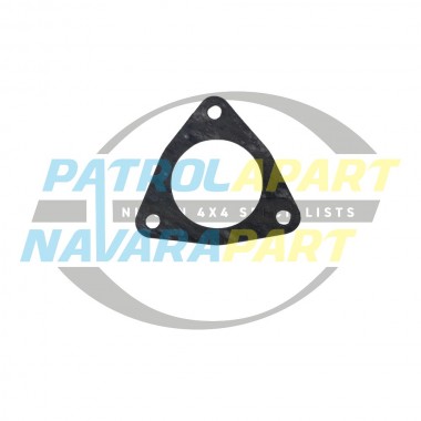 Turbo Outlet Gasket Japanese Suits Nissan Patrol GU Y61 TD42T TD42TI