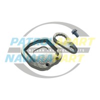 Camber Adjuster Bolt Locking Kit For Nissan Patrol Y62