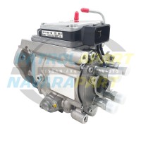 Reconditioned VX DTS Injector Pump Suits Nissan Patrol GU Y61 ZD30Di 2004 on