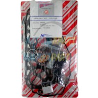 Gasket Set Suit Nissan Patrol GU Y61 KP Japanese VRS ZD30Di