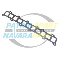 Stone Exhaust Manifold Gasket for Nissan Patrol GQ GU TD42 TB42 TB45