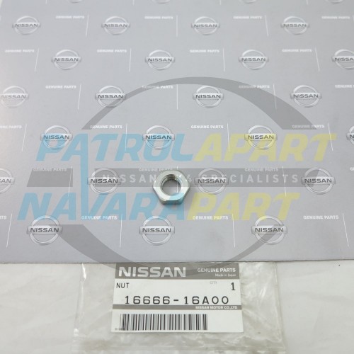 19 PIECES 16670-06J0A PATROL TD42TI SPILL RAIL & INJECTOR WASHER KIT COMPLETE 