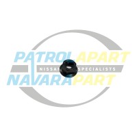 Genuine Nissan Patrol TD42 Water Pump Stud Nut