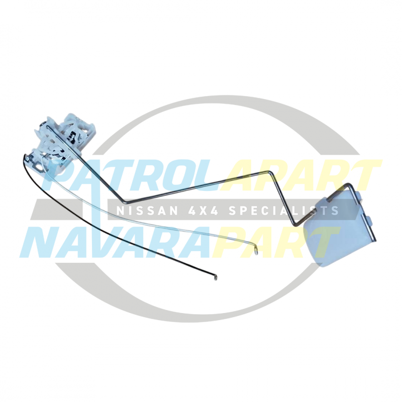 Fuel Sender Resistor For Nissan Patrol Y60 GQ Y61 GU