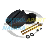 Polyair Air Bag Spacer 2