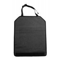 Genuine Nissan Cargo Area Organiser