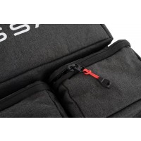 Genuine Nissan Cargo Area Organiser