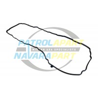 Stone Rocker Cover Gasket For Nissan Patrol GU Y61 ZD30DI