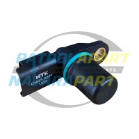 Cam Position Sensor For Nissan Patrol GU Y61 ZD30CR