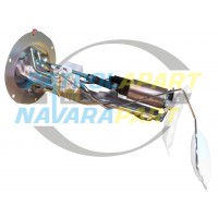 Fuel Sender With Pump For Nissan Patrol GU TB45 TB48