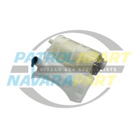 Fuel Pump - Nissan Patrol GU Y61 4.8 TB48 / TB45 Main Tank
