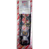 KP High Performance VRS Gasket Set For Nissan Patrol GQ GU TD42 TD42t TD42ti